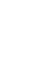 Kağıt bardak